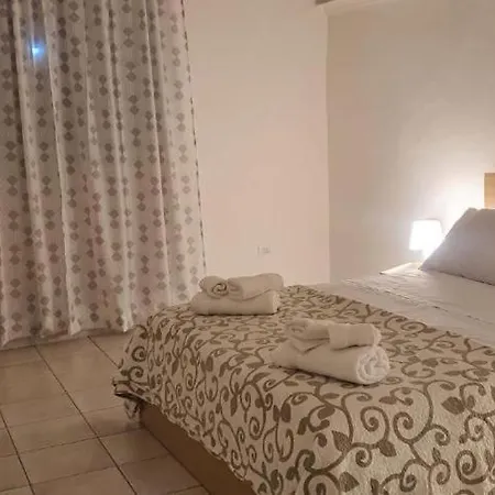 Historic Center 나폴리