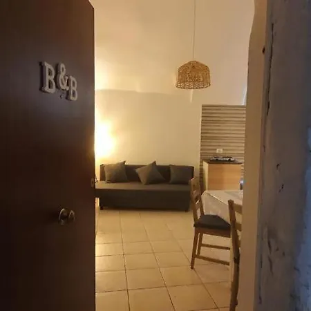 Historic Center * 나폴리